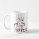 Search for love caffeine mugs Cool