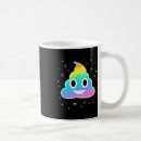 Search for jack skellington mugs Scary