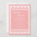 Search for papel picado weddings Pink