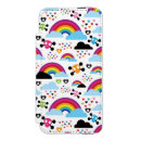 Search for emo iphone cases Background