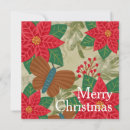 Search for rustic christmas cards Merry