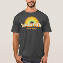 Search for vintage rainbow tshirts Mum