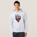 Search for spiritual hoodies Religious