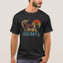 Search for vintage fishing tshirts Lovers