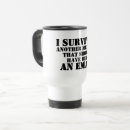 Search for meetings mugs I survived another meeting