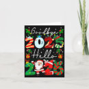 Search for hello new years cards 2026