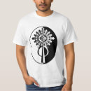 Search for ethiopian tshirts Christian