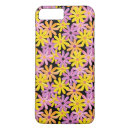 Search for gerber electronics Gerbera