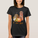 Search for cockapoo clothing Pumpkin