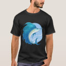 Search for sailfish tshirts Swordfish