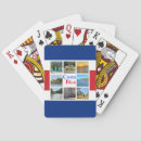 Search for costa rica playing cards Travel