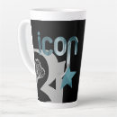 Search for icone mugs Modern