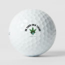 Search for pro v1 golf balls Unique