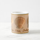 Search for ocean view mugs Shells