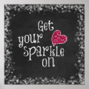 Search for inspirational teen quotes posters Chalkboard