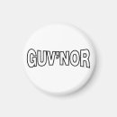 Search for gangster magnets Cool
