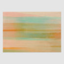 Search for southwest tissue paper Desert