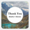 Search for river wedding stickers Nature