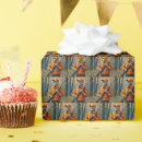 Search for rifle wrapping paper Hunting