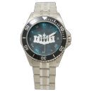 Search for nebulae watches For him