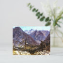 Search for artwork postcards Virginia5050