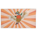 Search for wings pillowcases Feathers