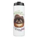 Search for cute dog humour mugs Adorable