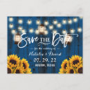 Search for lanterns save the dates String lights
