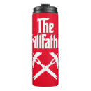 Search for grilling mugs Happy fathers day
