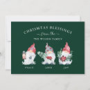 Search for nisse cards Cute