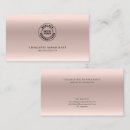 Search for makeup artist logo business cards Hair stylist