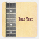 Search for fretboard Strings
