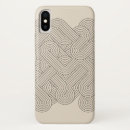Search for cable iphone cases Abstract
