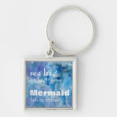 Search for lexicon key rings Funny