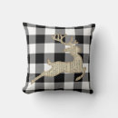 Search for black and white christmas cushions Farmhouse
