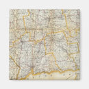 Search for car shows magnets Roads