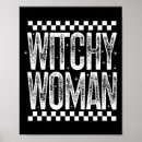 Search for witchy posters Retro
