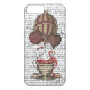 Search for pink balloons iphone cases Flowers