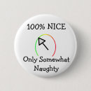 Search for labels badges Round