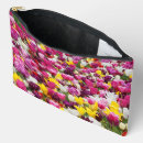 Search for fields accessories Flowers