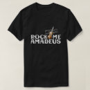 Search for pop rock tshirts Nostalgia