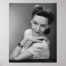 Search for gown posters Vintage