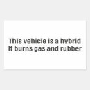 Search for car decal stickers Funny