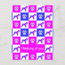 Search for schnauzers postcards Cute