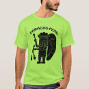 Search for peru tshirts Paracas
