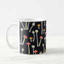 Search for autumn design mugs Nature