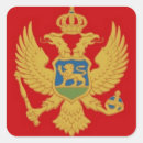 Search for crna stickers Flag