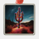 Search for southwestern christmas tree decorations Desert