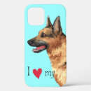 Search for my german shepherd electronics Gsd