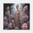 Search for zombies magnets Creature